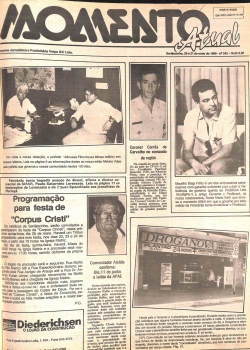 Edição 242