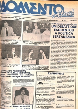 Edição 397