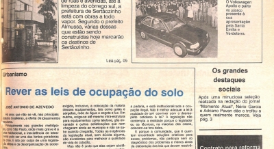 Edição 299