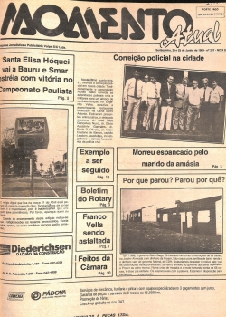 Edição 247