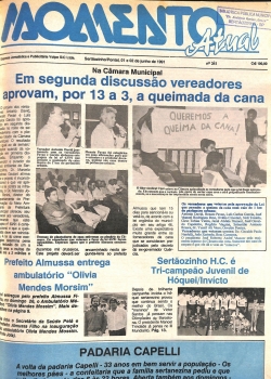 Edição 341