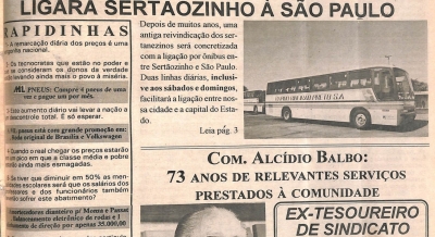Edição 488
