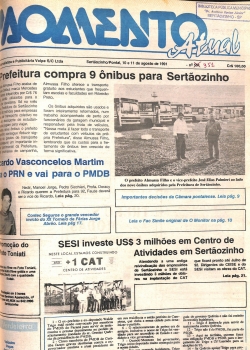 Edição 351