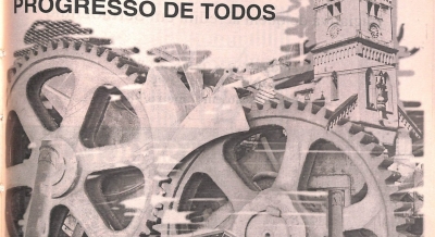 668 Edição Especial