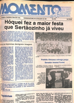 Edição 344