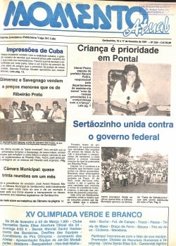 Edição 326