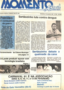 Edição 322