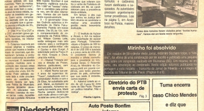 Edição 232