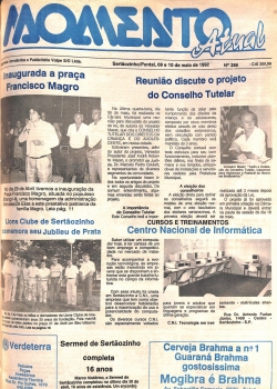 Edição 386