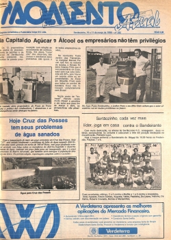 Edição 282