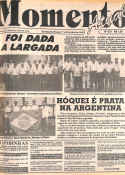 Edição 527