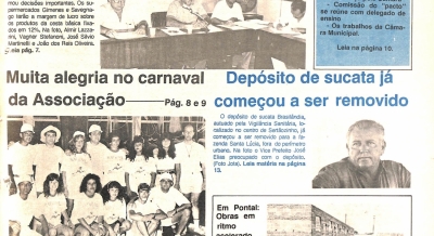 Edição 327