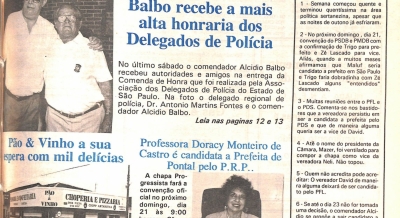 Edição 391