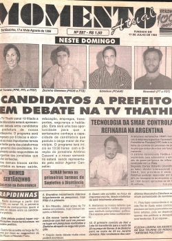 Edição 597
