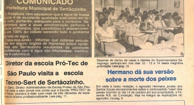 Edição 316