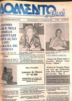 Edição 395