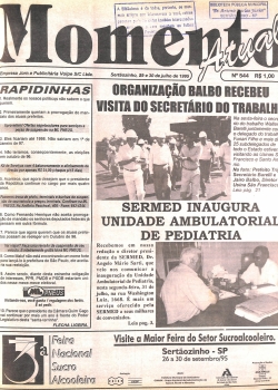 Edição 544