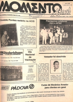 Edição 244