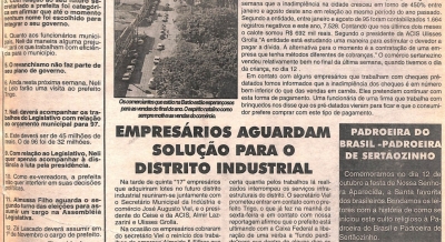 Edição 606