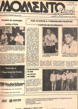 Edição 246