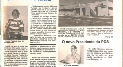 Edição 376