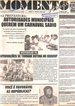 Edição 571