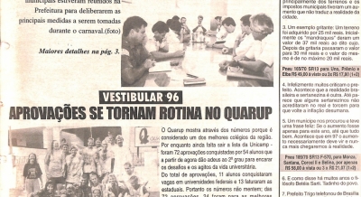 Edição 571