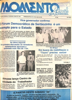 Edição 340
