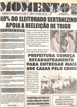 Edição 568