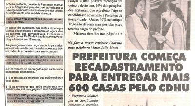Edição 568