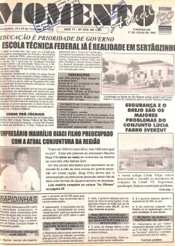 Edição 570