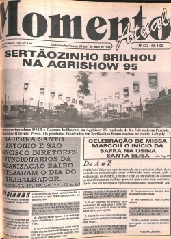 Edição 532