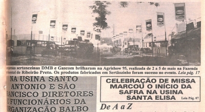 Edição 532