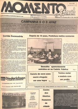 Edição 240