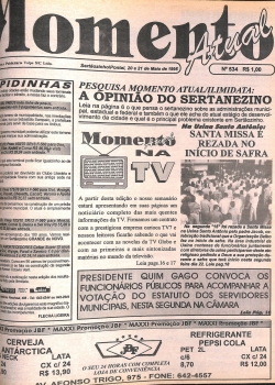 Edição 534