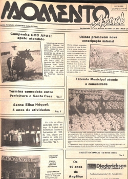 Edição 241