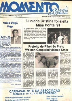 Edição 325