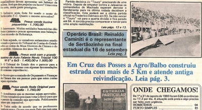 Edição 453