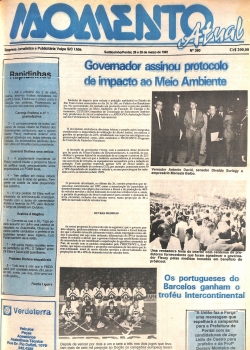 Edição 380