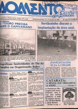 Edição 435