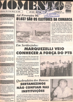 Edição 574