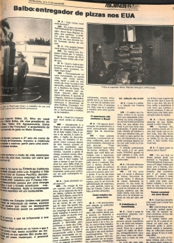 Edição 254