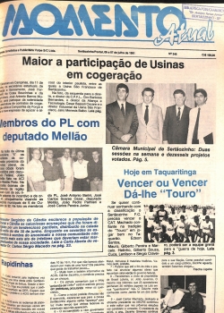 Edição 346