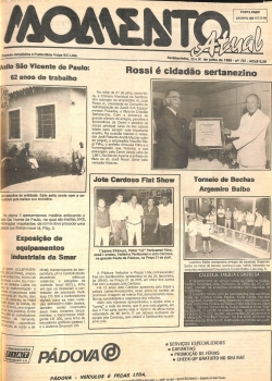Edição 252