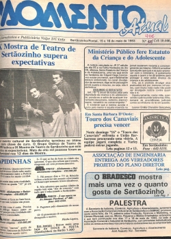 Edição 436