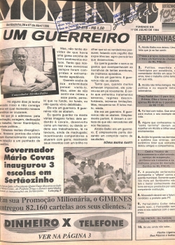 Edição 578