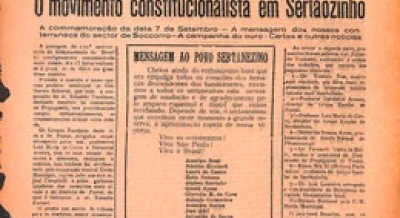 Edição 95