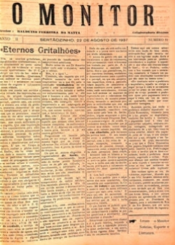 Edição 51