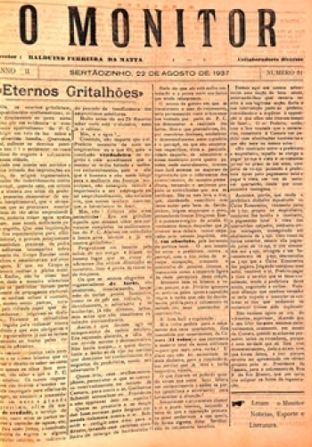 Edição 51