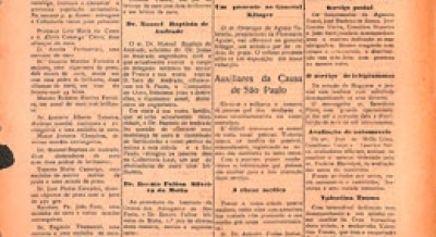 Edição 94